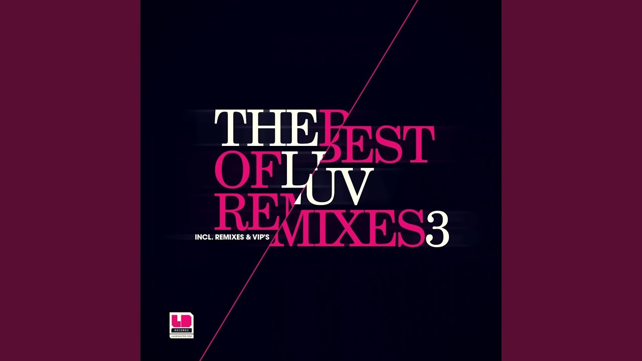 在 YouTube 上觀看「Apache Trip (VIP)」 在 YouTube 上觀看「Apache Trip (VIP)」