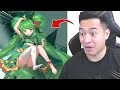 Waifu Party: Mỹ Vị Đại Chiến - Đăng nhập nhận Free 1000 lượt quay Gacha