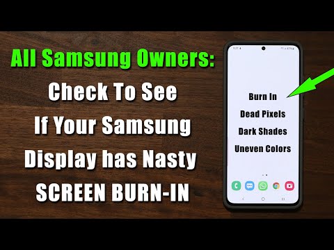 IMPORTANT: Check if