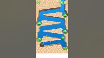 Dig This! | Gameplay | Newton