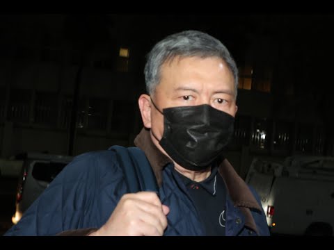 曾與林青霞合演電影「我是一片雲」的明星、誠創科技公司董事長馬永玲，被控與正泰旅行社老董洪清陽集資上億元，透過元大證前業務...