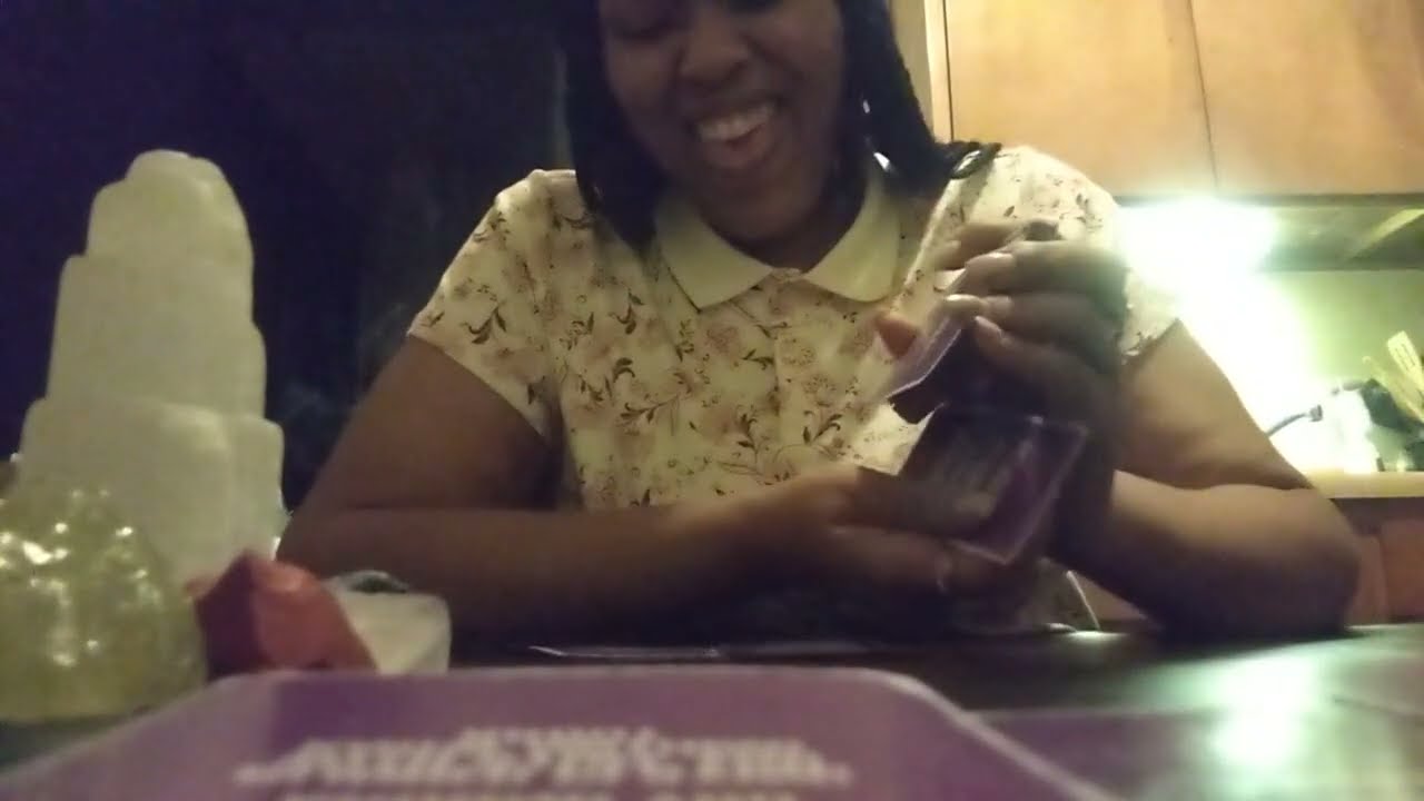 🙊They Secretly🤫Recorded This🤬Person🕵️🧐+Seen Them Put Something In Their🥤