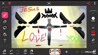 A testimony of mine ( it's fine to not click if not interested this is something I want to get out)