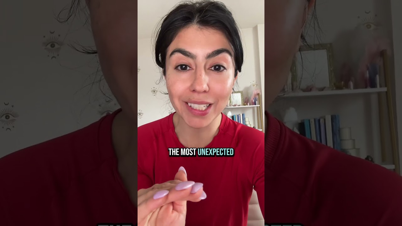 How to become a magnet for wealth