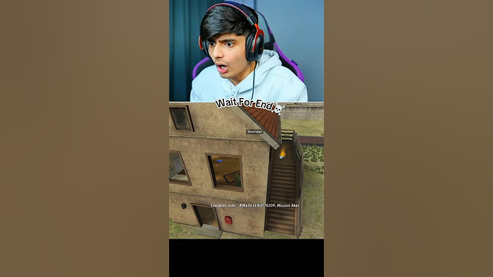 Ajju bhai shocked🤯 #freefire #djexo #totalgaming #shorts