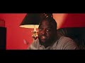Big Fil - I Won't Let Go music video | Christian Rap