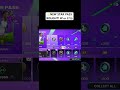 🔥 I BOUGHT THE NEW FC MOBILE STAR PASS! 😱⭐Was it worth it? 👀