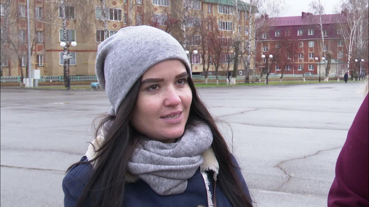 Блоггер из татарстана. Известный блоггер из татарстана. блоггеры из глазова. популярные блогеры в мамадыш.