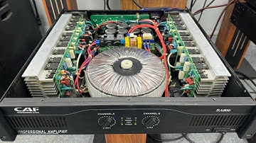 Cục Đẩy Bãi Xịn CAF Khủng 40 Sò Hàng Hiếm Lh 0916957808