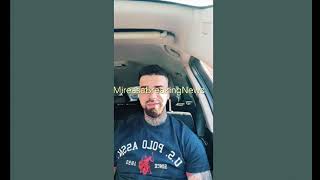 ❌️😱Alexandru lice - ce mai face cum mai e cu sănătatea dar si ce mai spune de prietenii vezi video😱