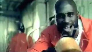 Mato Vs De La Soul Feat. Chaka Kahn - All Good