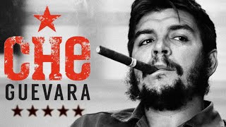 Che Guevara ச கவர தததவம பனமழகள Che Guevara Tamil Status