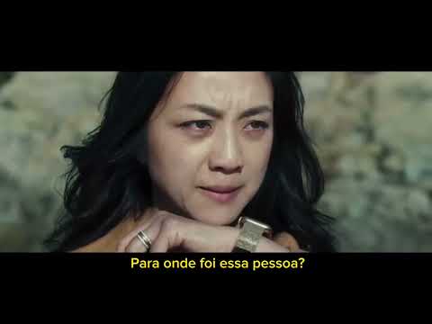 Fog Mist Jung Hoon Hee Ft Song Chang Sik Decision To Leave Legendado Pt Br Fog Mist Jung Hoon Hee Ft Song Chang Sik Decision To Leave Legendado Pt Br