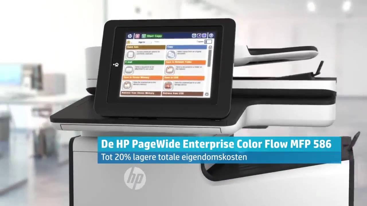 Driver color mfp 586 Windows 8 download Driver color mfp 586 Windows 8 download