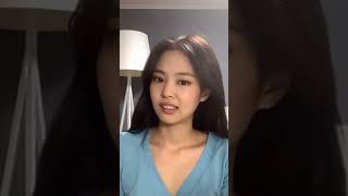 𝙽𝚒𝚗𝚒 𝚊𝚗𝚍 𝚗𝚒𝚗𝚐