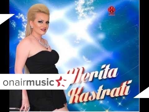 Merita Kastrati O Llokum