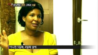[SBS 현장21] 130910 #7(2)