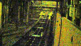 DSCF6076