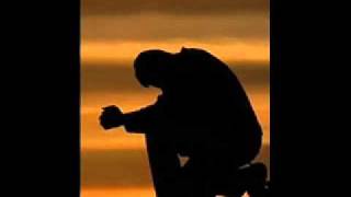 Download lagu Bri Puji wmv Bri Puji wmv