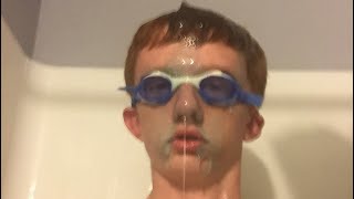 U W0T M8