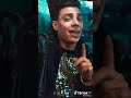 صاحب ترند عماد العراقي الأصيل شيلو فوق دماغك تبقي عند الناس أصيلا