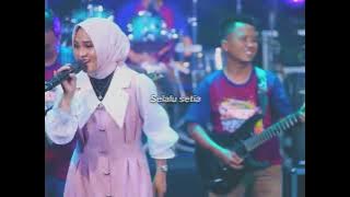 Story WA-Tak sedalam Ini-Nazia Marwiana-Ageng Music