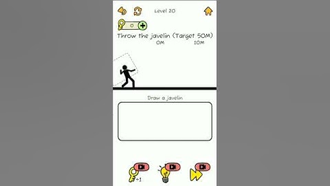 SAVE STICKMAN GAMEPLAY #save #stickman #shorts #song #subscribe#shortvideo #shortsfeed#short #gaming