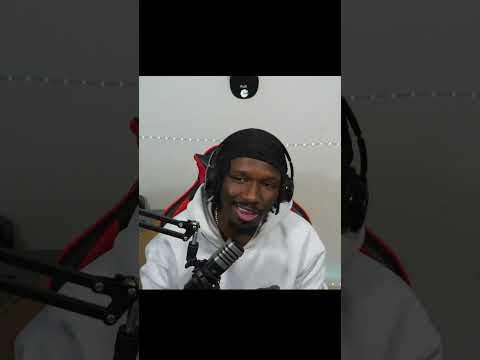 2 Vouchers For McDonalds Meal