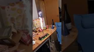 Cbbc Was Now Here Crying Boj