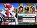 TOP 1 HALLOWEEN UTA GAMEPLAY One Piece Bounty Rush