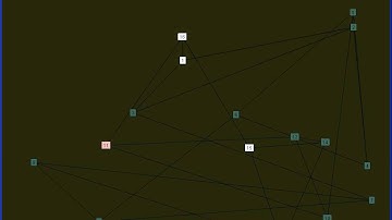 Dual-Link Failure Resiliency through Backup Link Mutual Exclusion