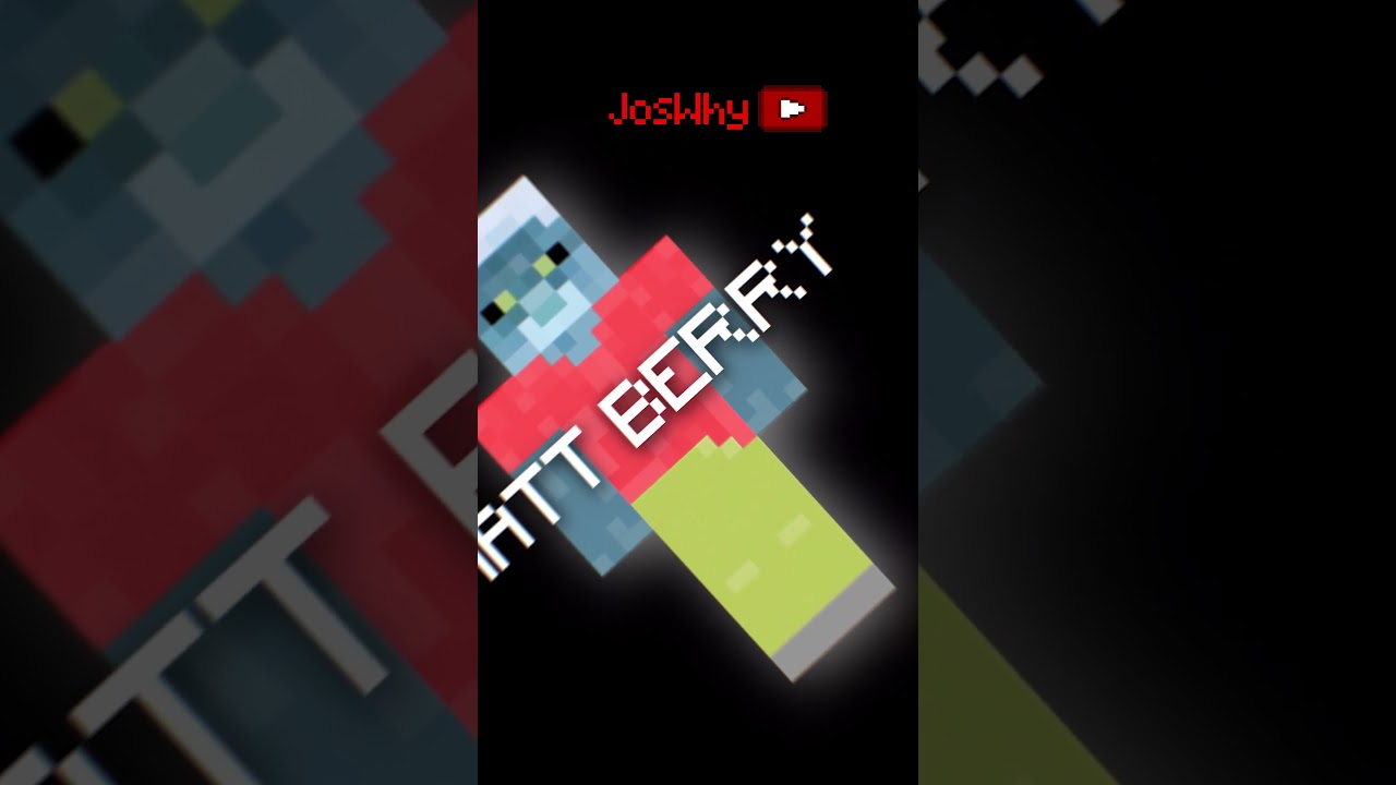 Did you know that in the original a minecraft movie JACK BLACK..