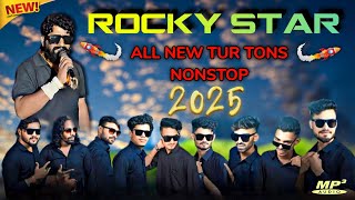 Download Lagu Rocky Star Band All in One New Tur Tones Nonstop 2025 | Part-1 MP3 Download Lagu Rocky Star Band All in One New Tur Tones Nonstop 2025 | Part-1 MP3