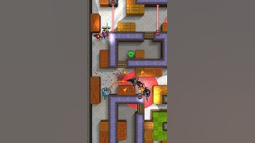 😱😱 hunter assassin 2 ios android gameplay 😱😱 #shorts #viral #trending #music #phonk #halloween