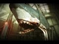 Dishonored stealth high chaos a captain of industry1080p60fps