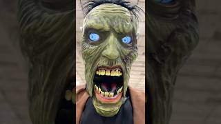 Frankenstein ￼