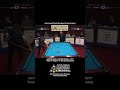 Corey Deuel shoots one out of the stack on the 2017 Make It Happen 8-Ball Event.