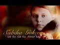 'Türk Kızı, Gök Kızı, Atatürk Kızı, Sabiha Gökçen' Belgeseli