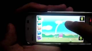 Программы (SIS) для Symbaian 9.4 screenshot 5