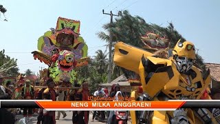 Download Lagu Langka Prasaane Singa Depok Putra Muda MP3 Langka Prasaane Singa Depok Putra Muda