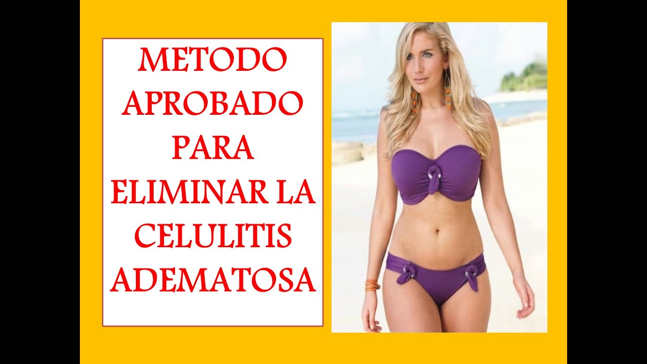 tratamiento para la celulitis en niños INCREIBLE 🌺 como ELIMINAR LA celulitis EDEMATOSA🌼 TRATAMIENTOS CASERO 🐼 Remedio Casero CELULITIS
