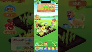 테무 퍼펙트 크러쉬 클리어 영상 screenshot 4