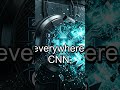 The AI Cybersecurity Gold Rush Nobody Sees Coming #Shorts