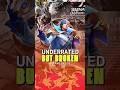 Strongest Underrated Heroes in Mobile Legends 2025 #mobilelegends #mlbb #infomlbb #shorts