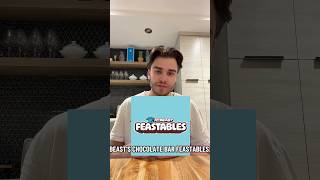 Feastables is missing conversion opportunities & to many retail-heavy CTAs. #ecommerce