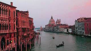 101 Strings Orchestra  Speak Softly Love