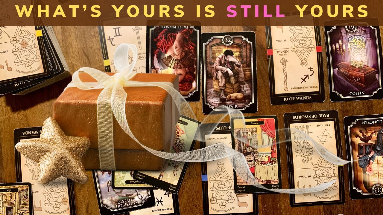 Copycat lashing out bcuz you're in peace and people are quitting flying monkey alliance with them