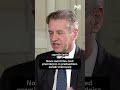 Nova zaostritev med premierjem in predsednico zaradi imenovanj.