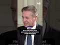 Nova zaostritev med premierjem in predsednico zaradi imenovanj.