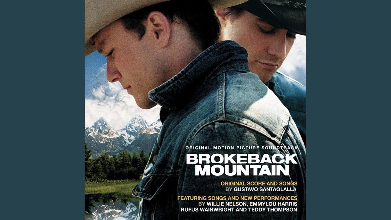 No One's Gonna Love You Like Me